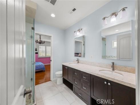 912  Bonnie  , Brea, CA