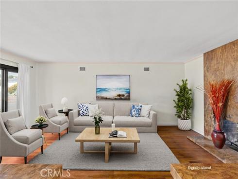 912  Bonnie  , Brea, CA