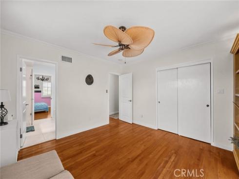 912  Bonnie  , Brea, CA