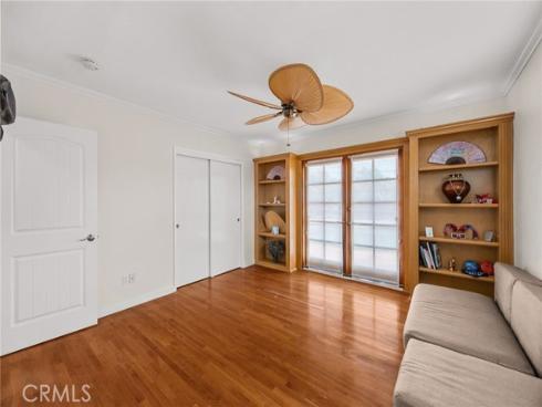 912  Bonnie  , Brea, CA