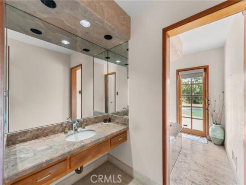 912  Bonnie  , Brea, CA