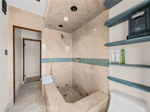 912  Bonnie  , Brea, CA