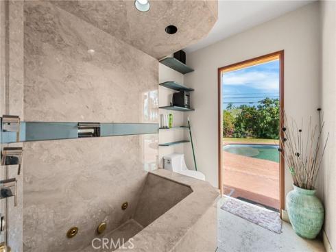 912  Bonnie  , Brea, CA