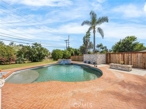 912  Bonnie  , Brea, CA