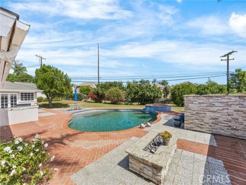 912  Bonnie  , Brea, CA