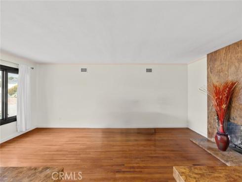 912  Bonnie  , Brea, CA