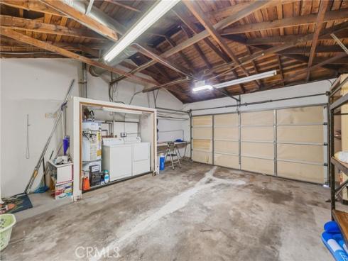 912  Bonnie  , Brea, CA