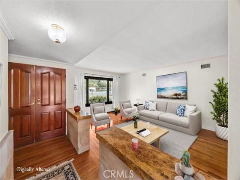 912  Bonnie  , Brea, CA