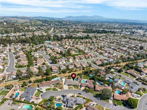 912  Bonnie  , Brea, CA