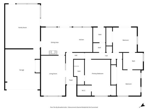 912  Bonnie  , Brea, CA