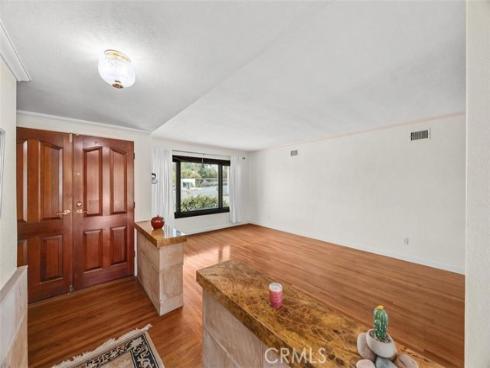 912  Bonnie  , Brea, CA