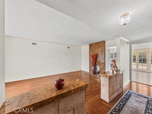 912  Bonnie  , Brea, CA