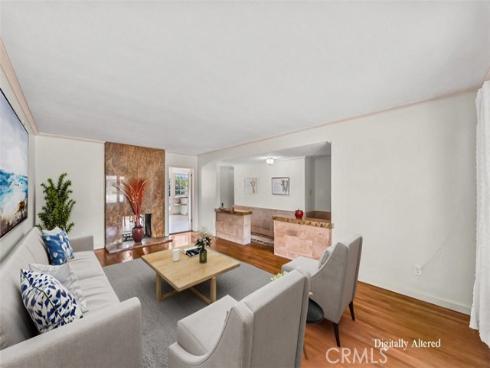 912  Bonnie  , Brea, CA