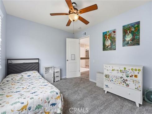 2257  Shadetree  , Brea, CA