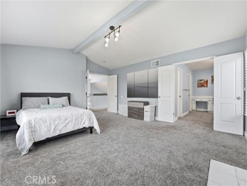 2257  Shadetree  , Brea, CA