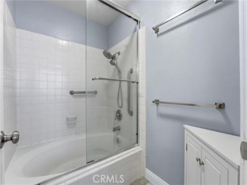 2257  Shadetree  , Brea, CA