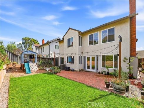2257  Shadetree  , Brea, CA
