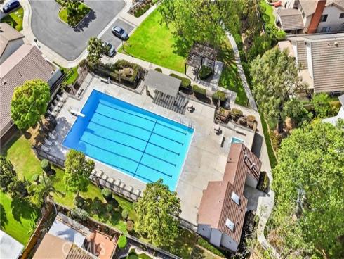 2257  Shadetree  , Brea, CA