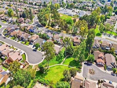 2257  Shadetree  , Brea, CA
