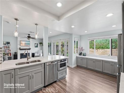 2257  Shadetree  , Brea, CA