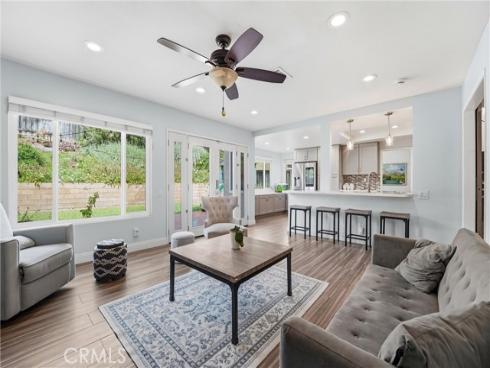 2257  Shadetree  , Brea, CA