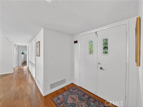 1400 N Puente  , Brea, CA