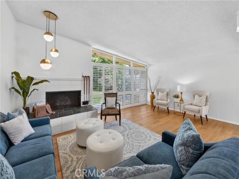 1400 N Puente  , Brea, CA