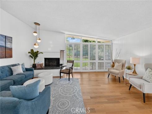 1400 N Puente  , Brea, CA