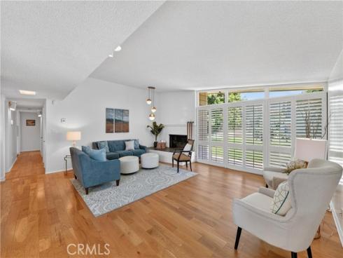 1400 N Puente  , Brea, CA