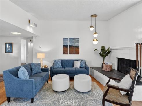 1400 N Puente  , Brea, CA