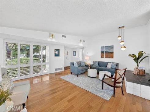 1400 N Puente  , Brea, CA