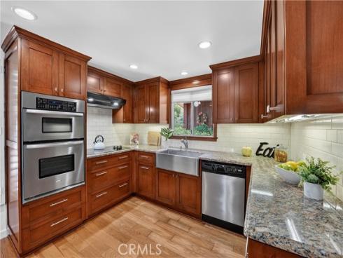 1400 N Puente  , Brea, CA