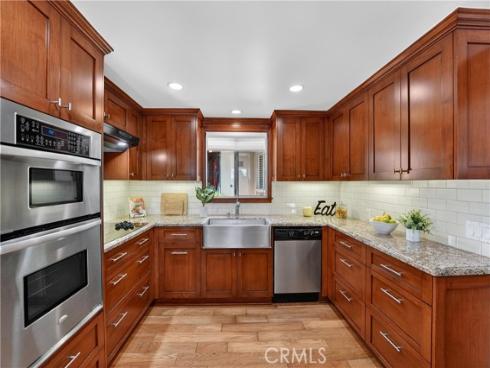 1400 N Puente  , Brea, CA