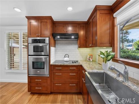 1400 N Puente  , Brea, CA