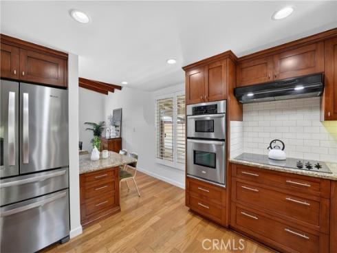 1400 N Puente  , Brea, CA