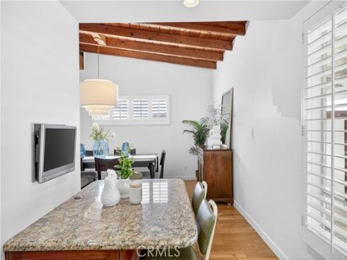 1400 N Puente  , Brea, CA