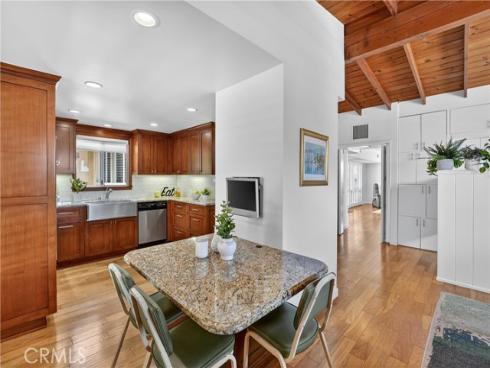 1400 N Puente  , Brea, CA