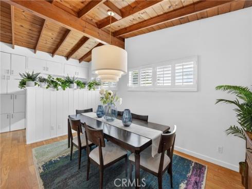 1400 N Puente  , Brea, CA