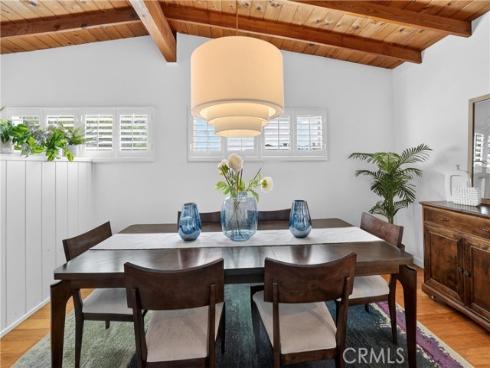 1400 N Puente  , Brea, CA