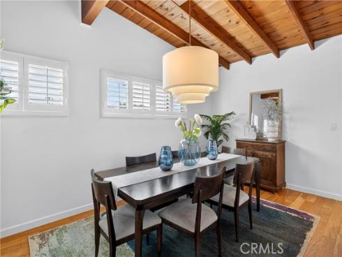 1400 N Puente  , Brea, CA