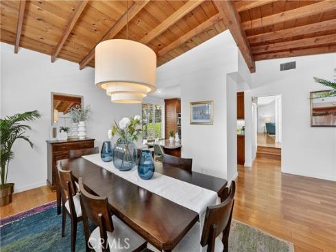 1400 N Puente  , Brea, CA