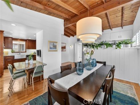 1400 N Puente  , Brea, CA