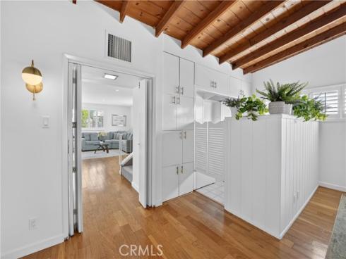 1400 N Puente  , Brea, CA