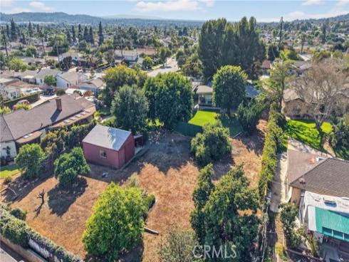 1400 N Puente  , Brea, CA