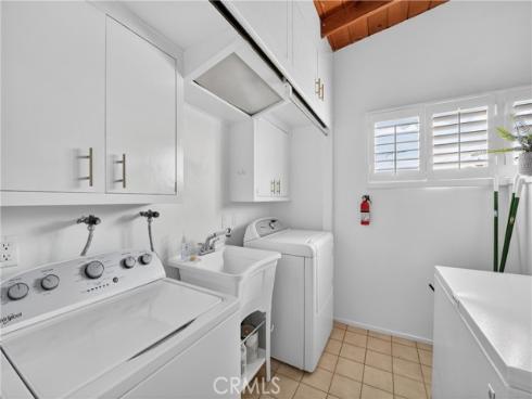 1400 N Puente  , Brea, CA