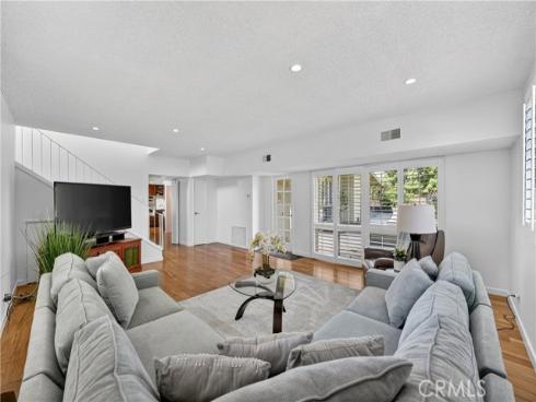 1400 N Puente  , Brea, CA