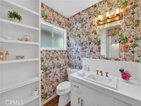 1400 N Puente  , Brea, CA