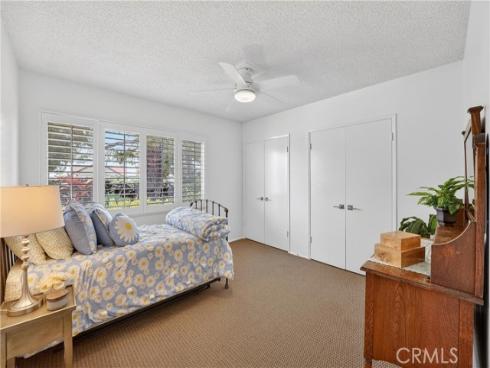 1400 N Puente  , Brea, CA