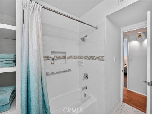 1400 N Puente  , Brea, CA