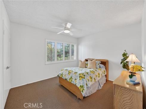 1400 N Puente  , Brea, CA